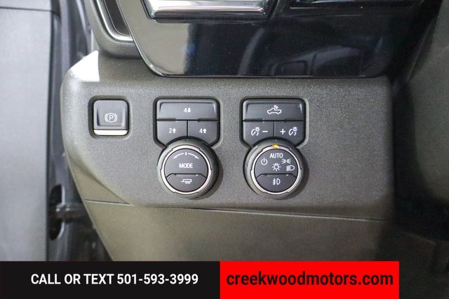 2024 Chevrolet Silverado 2500HD Z71 LT 4x4 6.6L GAS 1 Owner New Tires Financing 2024 Chevrolet Silverado 2500HD Z71 LT 4x4 6.6L GAS 1 Owner New Tires Financing