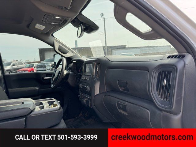 2024 Chevrolet Silverado 2500HD Custom 4x4 Duramax Diesel Allison 20s 1 Owner NICE 2024 Chevrolet Silverado 2500HD Custom 4x4 Duramax Diesel Allison 20s 1 Owner NICE