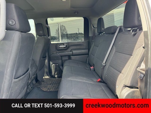 2024 Chevrolet Silverado 2500HD Custom 4x4 Duramax Diesel Allison 20s 1 Owner NICE 2024 Chevrolet Silverado 2500HD Custom 4x4 Duramax Diesel Allison 20s 1 Owner NICE