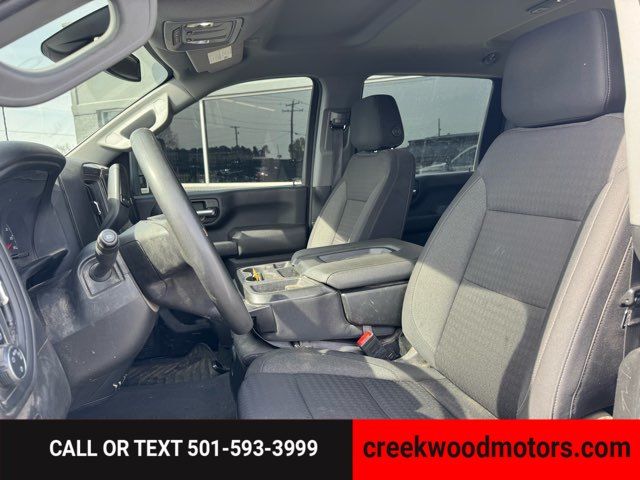 2024 Chevrolet Silverado 2500HD Custom 4x4 Duramax Diesel Allison 20s 1 Owner NICE 2024 Chevrolet Silverado 2500HD Custom 4x4 Duramax Diesel Allison 20s 1 Owner NICE