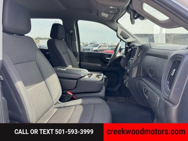 2024 Chevrolet Silverado 2500HD Custom 4x4 Duramax Diesel Allison 20s 1 Owner NICE 2024 Chevrolet Silverado 2500HD Custom 4x4 Duramax Diesel Allison 20s 1 Owner NICE