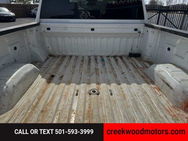 2024 Chevrolet Silverado 2500HD Custom 4x4 Duramax Diesel Allison 20s 1 Owner NICE 2024 Chevrolet Silverado 2500HD Custom 4x4 Duramax Diesel Allison 20s 1 Owner NICE