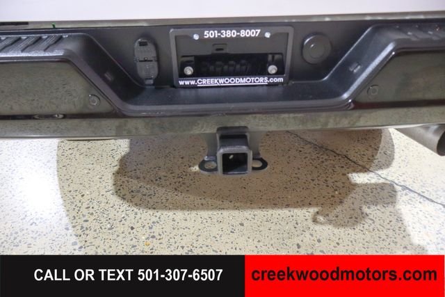2024 Chevrolet Silverado 2500HD Custom 4x4 Duramax Diesel Allison 20s 1 Owner NICE 2024 Chevrolet Silverado 2500HD Custom 4x4 Duramax Diesel Allison 20s 1 Owner NICE