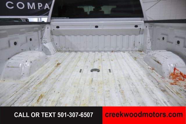 2024 Chevrolet Silverado 2500HD Custom 4x4 Duramax Diesel Allison 20s 1 Owner NICE 2024 Chevrolet Silverado 2500HD Custom 4x4 Duramax Diesel Allison 20s 1 Owner NICE