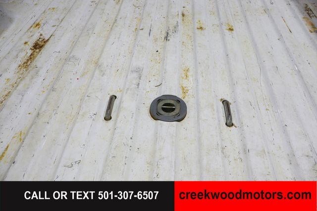2024 Chevrolet Silverado 2500HD Custom 4x4 Duramax Diesel Allison 20s 1 Owner NICE 2024 Chevrolet Silverado 2500HD Custom 4x4 Duramax Diesel Allison 20s 1 Owner NICE