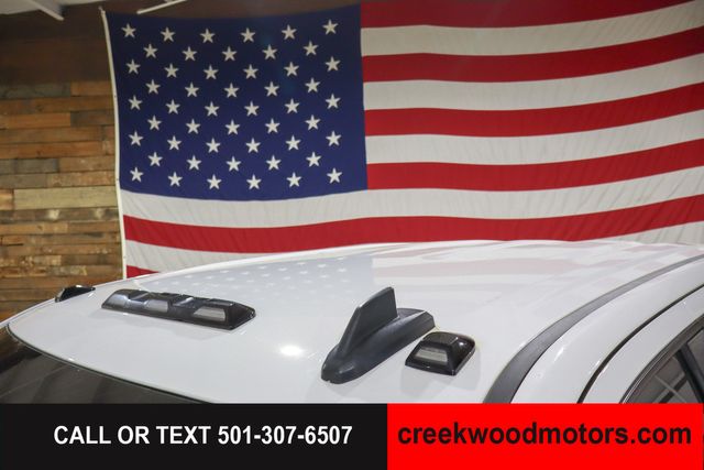 2024 Chevrolet Silverado 2500HD Custom 4x4 Duramax Diesel Allison 20s 1 Owner NICE 2024 Chevrolet Silverado 2500HD Custom 4x4 Duramax Diesel Allison 20s 1 Owner NICE