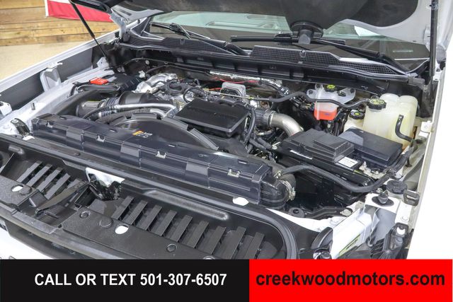 2024 Chevrolet Silverado 2500HD Custom 4x4 Duramax Diesel Allison 20s 1 Owner NICE 2024 Chevrolet Silverado 2500HD Custom 4x4 Duramax Diesel Allison 20s 1 Owner NICE