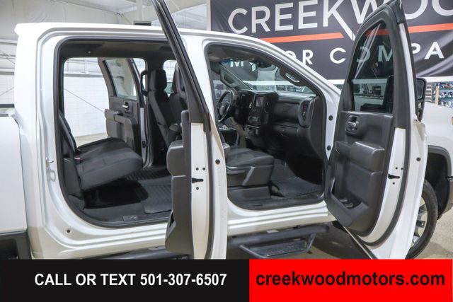 2024 Chevrolet Silverado 2500HD Custom 4x4 Duramax Diesel Allison 20s 1 Owner NICE 2024 Chevrolet Silverado 2500HD Custom 4x4 Duramax Diesel Allison 20s 1 Owner NICE