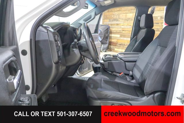 2024 Chevrolet Silverado 2500HD Custom 4x4 Duramax Diesel Allison 20s 1 Owner NICE 2024 Chevrolet Silverado 2500HD Custom 4x4 Duramax Diesel Allison 20s 1 Owner NICE