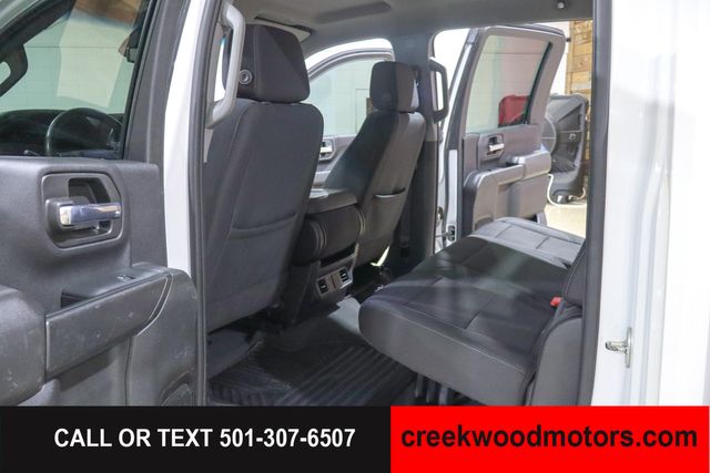 2024 Chevrolet Silverado 2500HD Custom 4x4 Duramax Diesel Allison 20s 1 Owner NICE 2024 Chevrolet Silverado 2500HD Custom 4x4 Duramax Diesel Allison 20s 1 Owner NICE