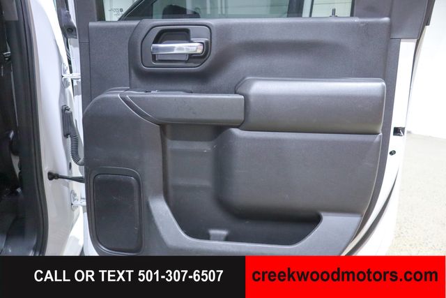 2024 Chevrolet Silverado 2500HD Custom 4x4 Duramax Diesel Allison 20s 1 Owner NICE 2024 Chevrolet Silverado 2500HD Custom 4x4 Duramax Diesel Allison 20s 1 Owner NICE