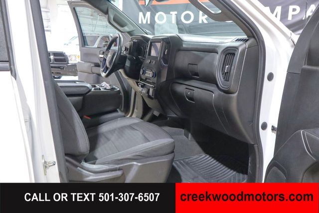 2024 Chevrolet Silverado 2500HD Custom 4x4 Duramax Diesel Allison 20s 1 Owner NICE 2024 Chevrolet Silverado 2500HD Custom 4x4 Duramax Diesel Allison 20s 1 Owner NICE