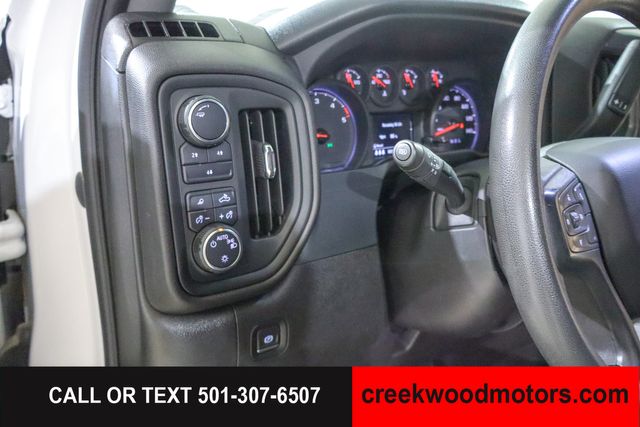 2024 Chevrolet Silverado 2500HD Custom 4x4 Duramax Diesel Allison 20s 1 Owner NICE 2024 Chevrolet Silverado 2500HD Custom 4x4 Duramax Diesel Allison 20s 1 Owner NICE