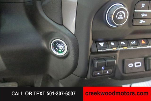 2024 Chevrolet Silverado 2500HD Custom 4x4 Duramax Diesel Allison 20s 1 Owner NICE 2024 Chevrolet Silverado 2500HD Custom 4x4 Duramax Diesel Allison 20s 1 Owner NICE