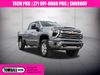 2024 Chevrolet Silverado 2500HD High Country | Tomball, TX | Ask Jorge Lopez