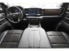2024 Chevrolet Silverado 2500HD High Country | Tomball, TX | Ask Jorge Lopez