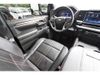 2024 Chevrolet Silverado 2500HD High Country | Tomball, TX | Ask Jorge Lopez 2024 Chevrolet Silverado 2500HD High Country | Tomball, TX | Ask Jorge Lopez