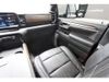2024 Chevrolet Silverado 2500HD High Country | Tomball, TX | Ask Jorge Lopez