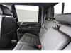 2024 Chevrolet Silverado 2500HD High Country | Tomball, TX | Ask Jorge Lopez