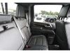 2024 Chevrolet Silverado 2500HD High Country | Tomball, TX | Ask Jorge Lopez 2024 Chevrolet Silverado 2500HD High Country | Tomball, TX | Ask Jorge Lopez