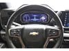 2024 Chevrolet Silverado 2500HD High Country | Tomball, TX | Ask Jorge Lopez