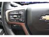 2024 Chevrolet Silverado 2500HD High Country | Tomball, TX | Ask Jorge Lopez