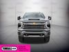 2024 Chevrolet Silverado 2500HD High Country | Tomball, TX | Ask Jorge Lopez