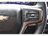 2024 Chevrolet Silverado 2500HD High Country | Tomball, TX | Ask Jorge Lopez