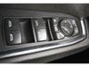 2024 Chevrolet Silverado 2500HD High Country | Tomball, TX | Ask Jorge Lopez
