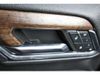 2024 Chevrolet Silverado 2500HD High Country | Tomball, TX | Ask Jorge Lopez 2024 Chevrolet Silverado 2500HD High Country | Tomball, TX | Ask Jorge Lopez