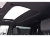 2024 Chevrolet Silverado 2500HD High Country | Tomball, TX | Ask Jorge Lopez 2024 Chevrolet Silverado 2500HD High Country | Tomball, TX | Ask Jorge Lopez