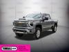 2024 Chevrolet Silverado 2500HD High Country | Tomball, TX | Ask Jorge Lopez