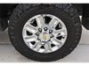 2024 Chevrolet Silverado 2500HD High Country | Tomball, TX | Ask Jorge Lopez 2024 Chevrolet Silverado 2500HD High Country | Tomball, TX | Ask Jorge Lopez