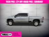 2024 Chevrolet Silverado 2500HD High Country | Tomball, TX | Ask Jorge Lopez 2024 Chevrolet Silverado 2500HD High Country | Tomball, TX | Ask Jorge Lopez