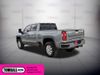 2024 Chevrolet Silverado 2500HD High Country | Tomball, TX | Ask Jorge Lopez