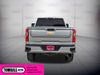 2024 Chevrolet Silverado 2500HD High Country | Tomball, TX | Ask Jorge Lopez