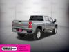 2024 Chevrolet Silverado 2500HD High Country | Tomball, TX | Ask Jorge Lopez 2024 Chevrolet Silverado 2500HD High Country | Tomball, TX | Ask Jorge Lopez