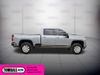 2024 Chevrolet Silverado 2500HD High Country | Tomball, TX | Ask Jorge Lopez 2024 Chevrolet Silverado 2500HD High Country | Tomball, TX | Ask Jorge Lopez