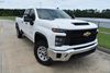 2024 Chevrolet Silverado 2500HD Work Truck | Walker, LA | Boardwalk Motorcars LLC 2024 Chevrolet Silverado 2500HD Work Truck | Walker, LA | Boardwalk Motorcars LLC