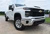 2024 Chevrolet Silverado 2500HD Work Truck | Walker, LA | Boardwalk Motorcars LLC 2024 Chevrolet Silverado 2500HD Work Truck | Walker, LA | Boardwalk Motorcars LLC