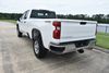 2024 Chevrolet Silverado 2500HD Work Truck | Walker, LA | Boardwalk Motorcars LLC 2024 Chevrolet Silverado 2500HD Work Truck | Walker, LA | Boardwalk Motorcars LLC
