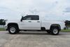 2024 Chevrolet Silverado 2500HD Work Truck | Walker, LA | Boardwalk Motorcars LLC 2024 Chevrolet Silverado 2500HD Work Truck | Walker, LA | Boardwalk Motorcars LLC