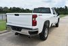 2024 Chevrolet Silverado 2500HD Work Truck | Walker, LA | Boardwalk Motorcars LLC 2024 Chevrolet Silverado 2500HD Work Truck | Walker, LA | Boardwalk Motorcars LLC