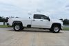 2024 Chevrolet Silverado 2500HD Work Truck | Walker, LA | Boardwalk Motorcars LLC 2024 Chevrolet Silverado 2500HD Work Truck | Walker, LA | Boardwalk Motorcars LLC