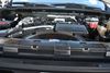 2024 Chevrolet Silverado 2500HD Work Truck | Walker, LA | Boardwalk Motorcars LLC 2024 Chevrolet Silverado 2500HD Work Truck | Walker, LA | Boardwalk Motorcars LLC