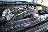 2024 Chevrolet Silverado 2500HD Work Truck | Walker, LA | Boardwalk Motorcars LLC 2024 Chevrolet Silverado 2500HD Work Truck | Walker, LA | Boardwalk Motorcars LLC