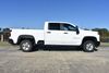 2024 Chevrolet Silverado 2500HD Work Truck | Walker, LA | Boardwalk Motorcars LLC