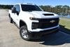 2024 Chevrolet Silverado 2500HD Work Truck | Walker, LA | Boardwalk Motorcars LLC 2024 Chevrolet Silverado 2500HD Work Truck | Walker, LA | Boardwalk Motorcars LLC