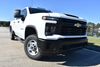 2024 Chevrolet Silverado 2500HD Work Truck | Walker, LA | Boardwalk Motorcars LLC 2024 Chevrolet Silverado 2500HD Work Truck | Walker, LA | Boardwalk Motorcars LLC