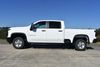 2024 Chevrolet Silverado 2500HD Work Truck | Walker, LA | Boardwalk Motorcars LLC 2024 Chevrolet Silverado 2500HD Work Truck | Walker, LA | Boardwalk Motorcars LLC